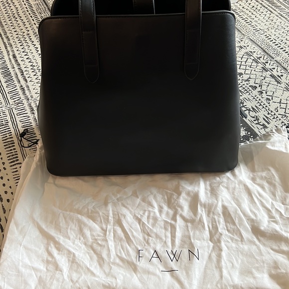 Fawn Design Diaper Bag - Picture 8 of 8